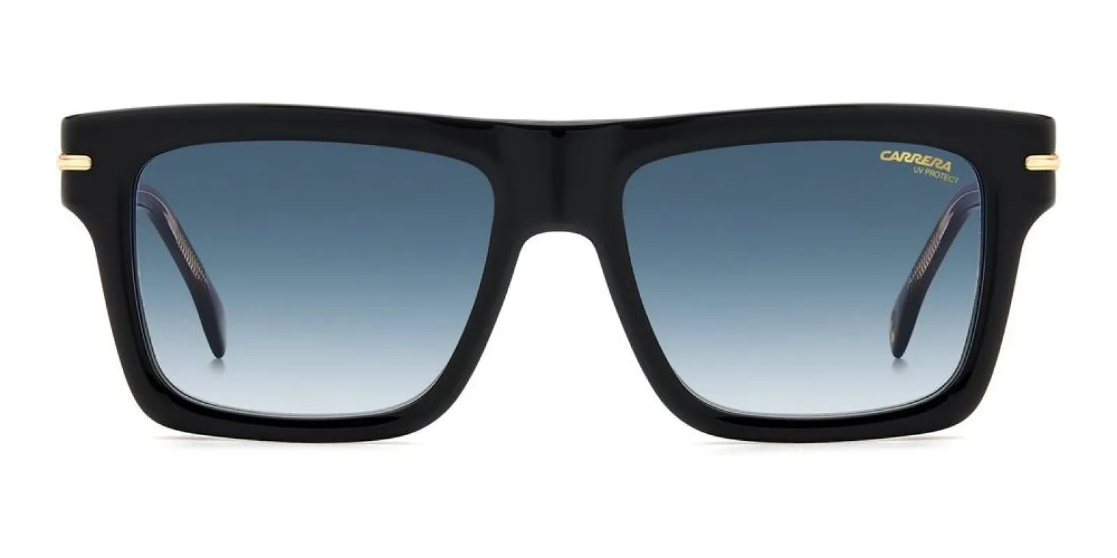 CARRERA 305/S made by Carrera
