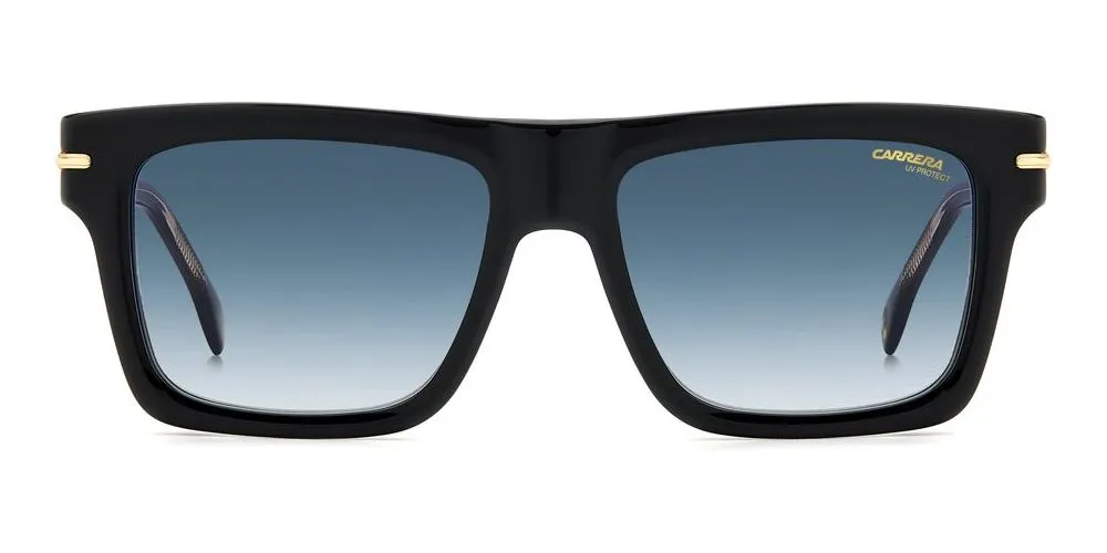 CARRERA 305/S sold by Otticanet
