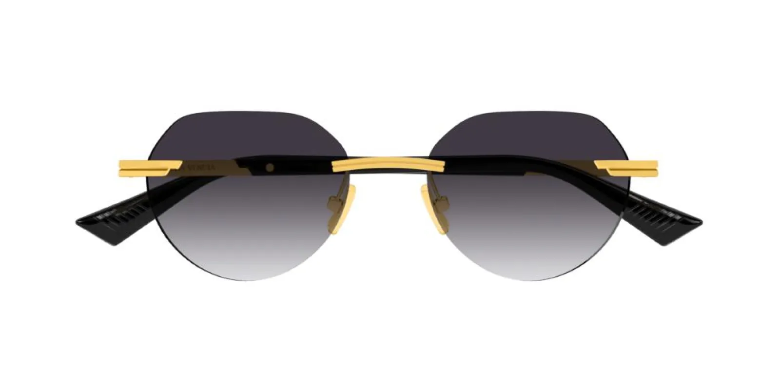 BV1379S made by Bottega Veneta