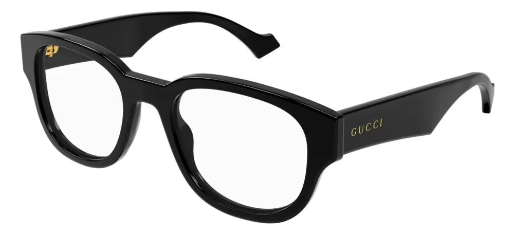 GG1429O sold by Otticanet product image thumbnail 2