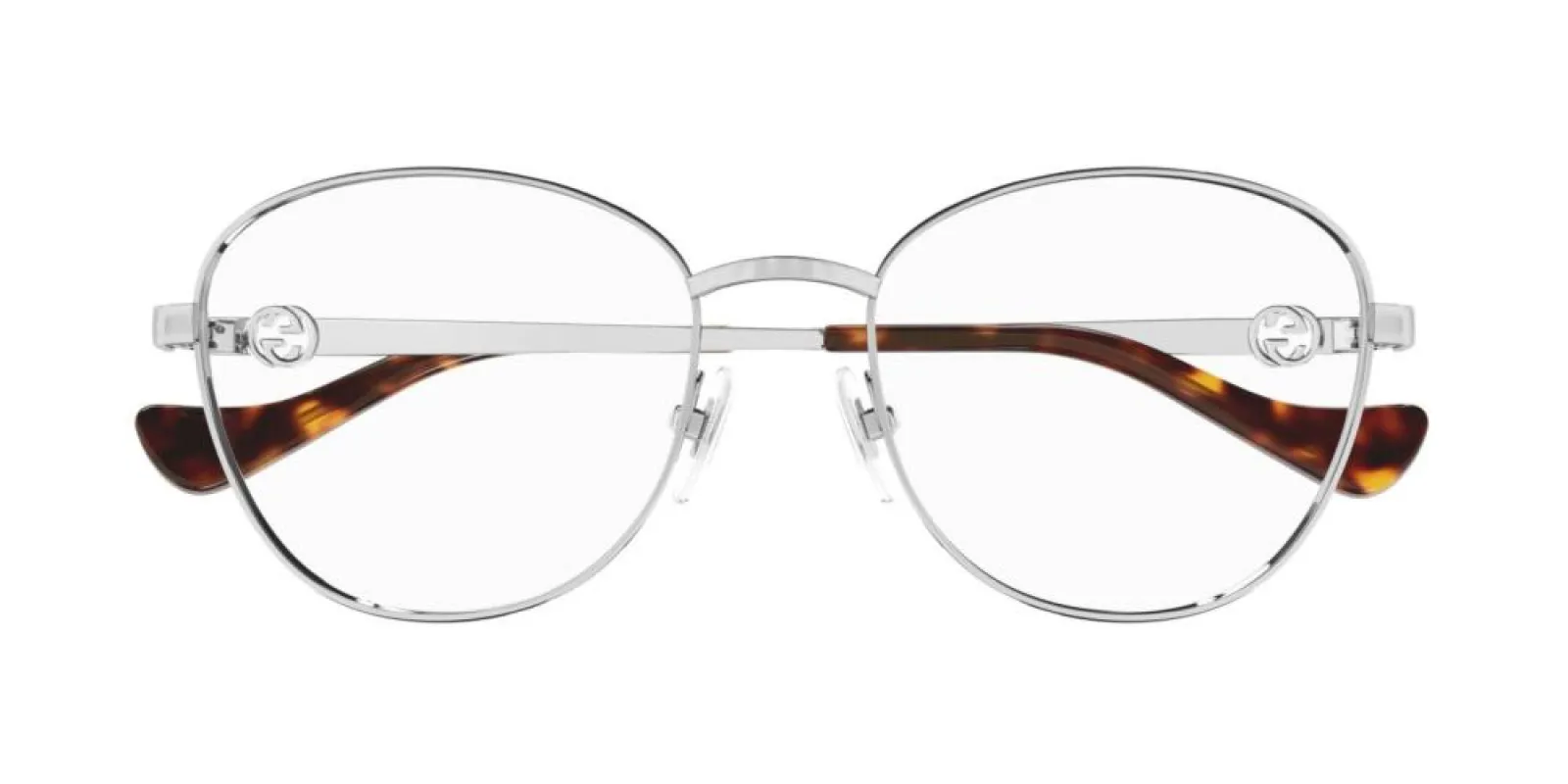 GG1601O made by Gucci