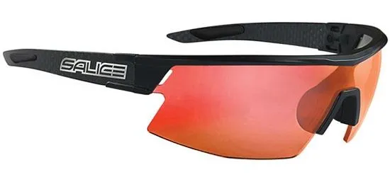 SALICE C-SPEED sold by Otticanet