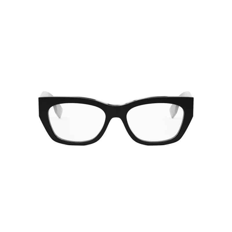 FE50082I made by Fendi