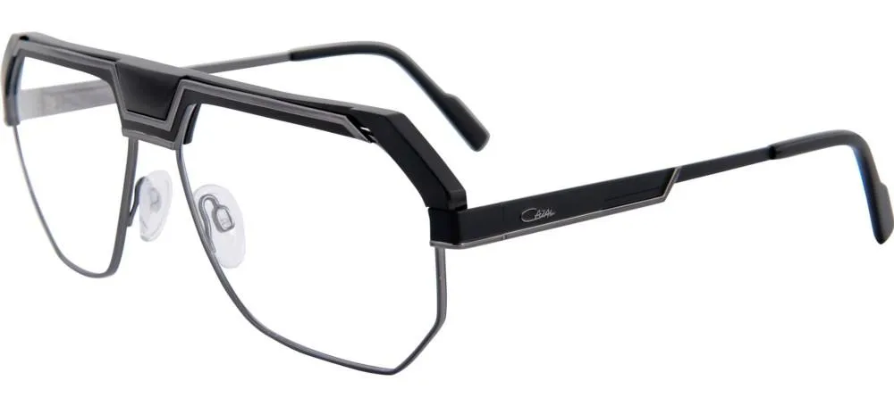 CAZAL 790 sold by Otticanet product image thumbnail 2