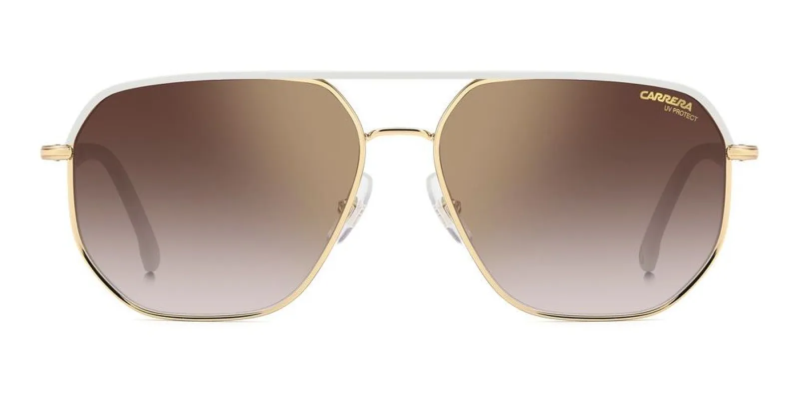CARRERA 304/S made by Carrera