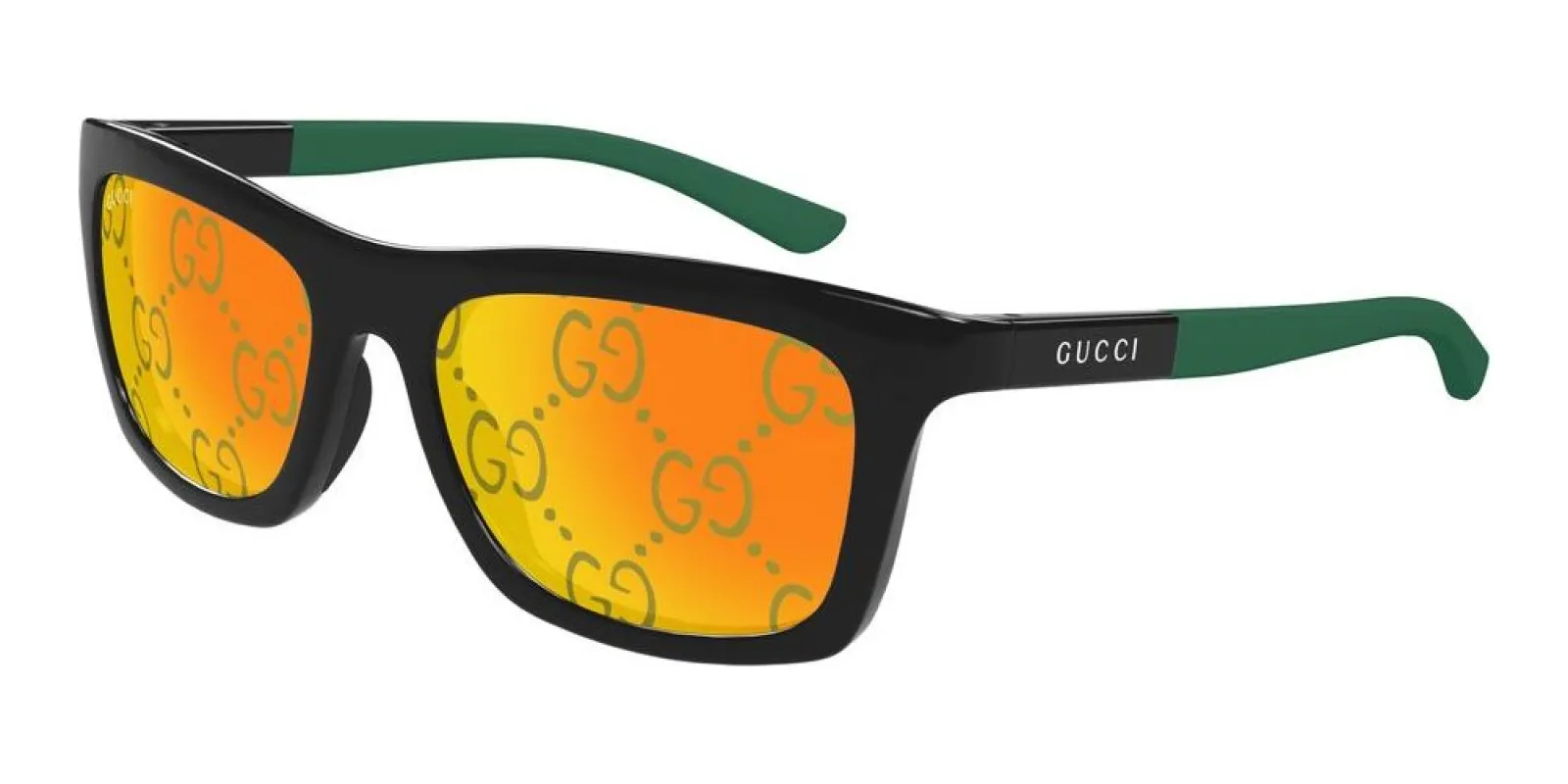 GG1735S made by Gucci