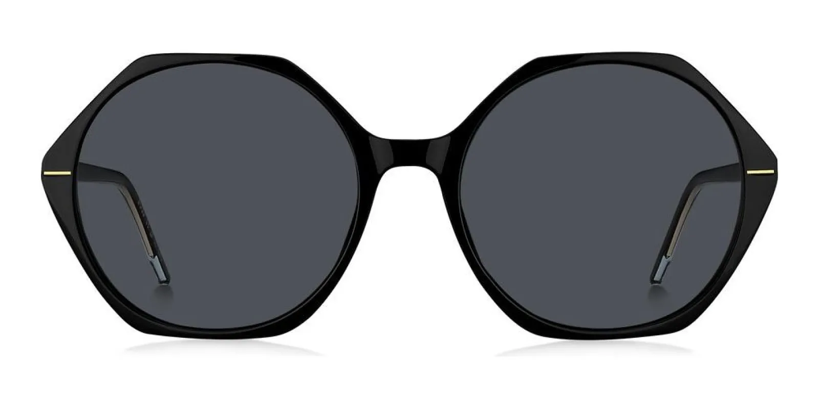 BOSS 1585/S made by Hugo Boss