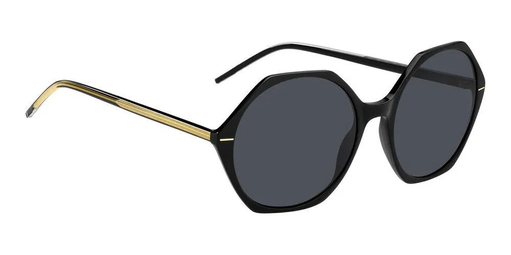 BOSS 1585/S sold by Otticanet product image thumbnail 3