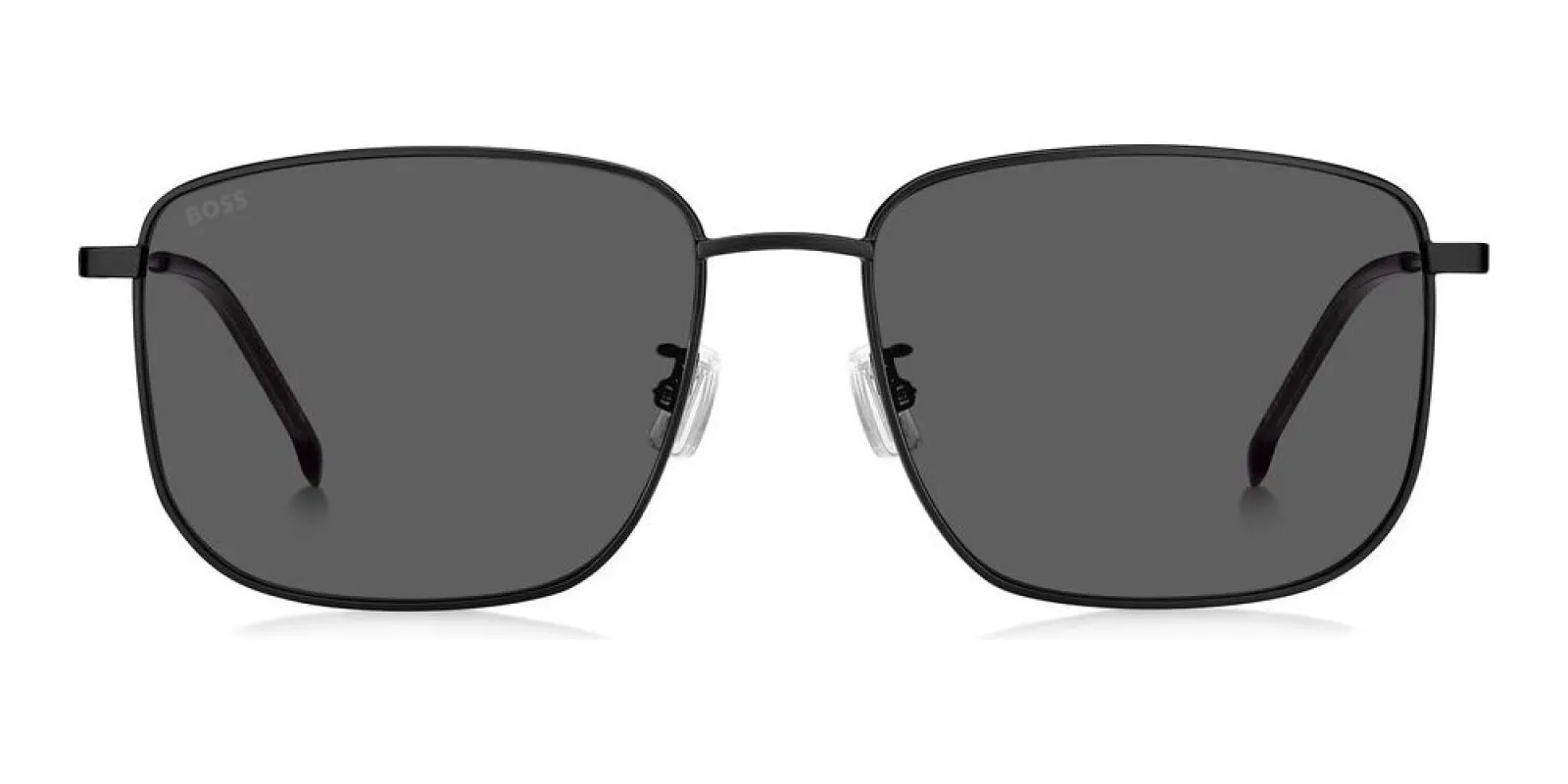 BOSS 1619/F/S made by Hugo Boss
