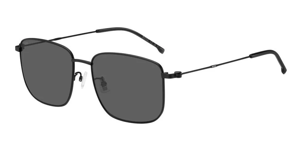 BOSS 1619/F/S sold by Otticanet product image thumbnail 2
