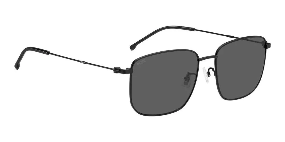 BOSS 1619/F/S sold by Otticanet product image thumbnail 3