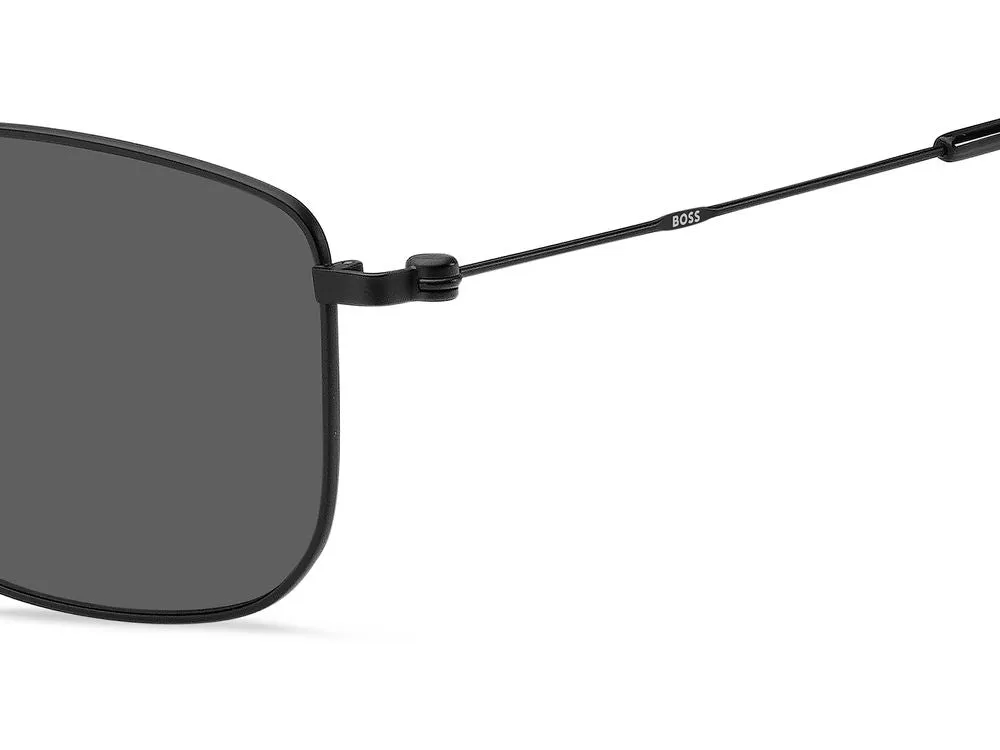 BOSS 1619/F/S sold by Otticanet product image thumbnail 4