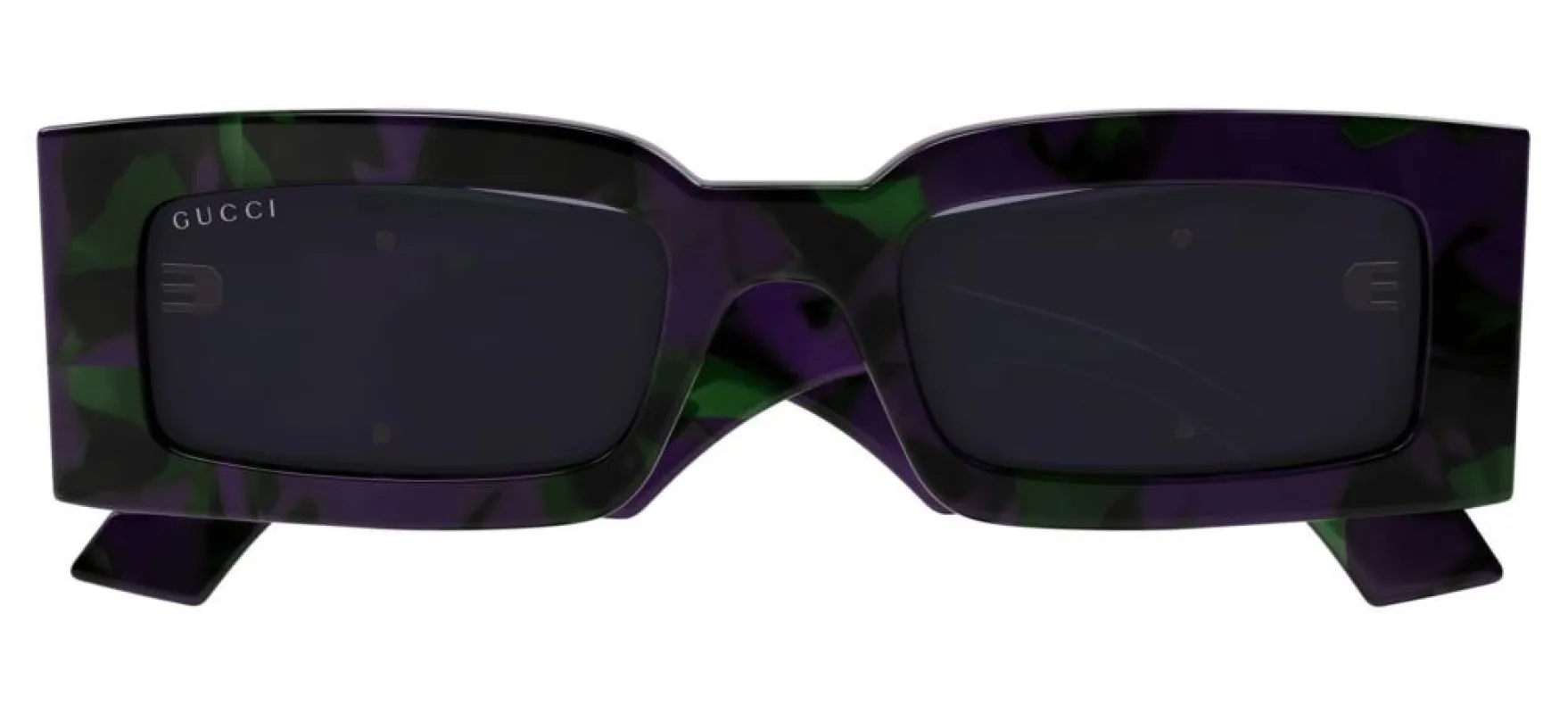 GG1425S made by Gucci