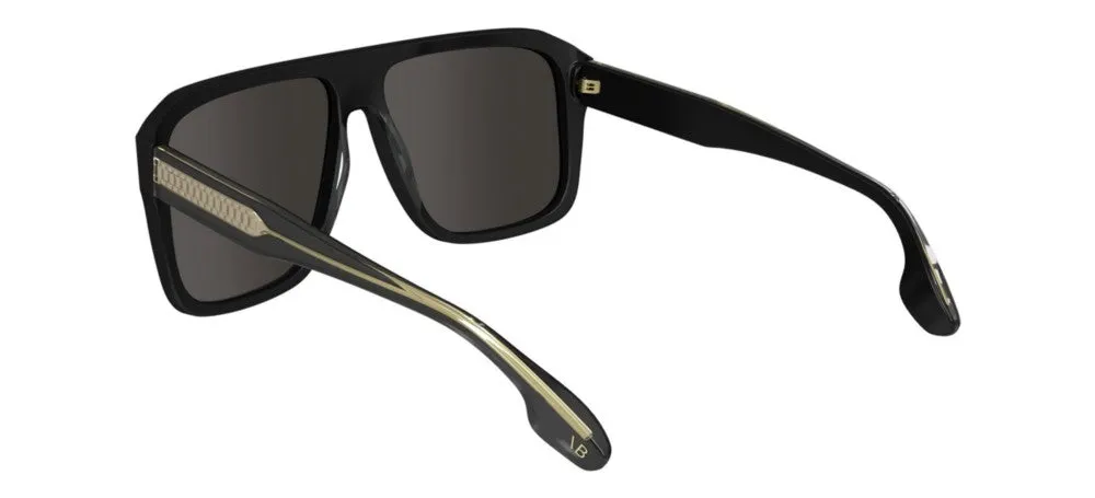 VB671S sold by Otticanet product image thumbnail 3