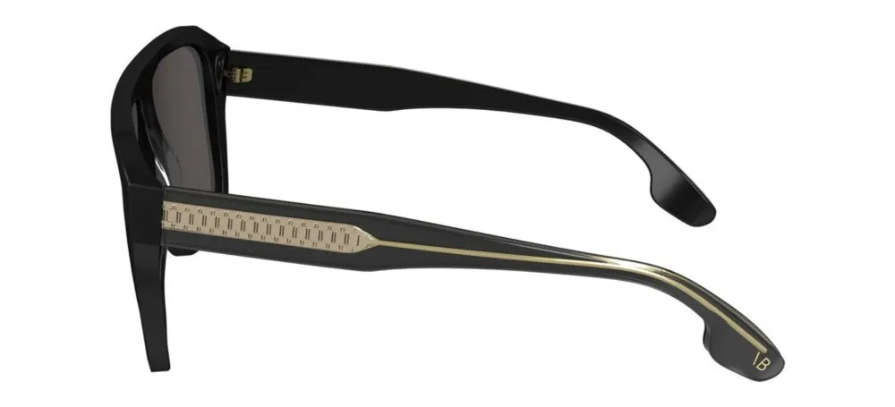 VB671S sold by Otticanet product image thumbnail 4