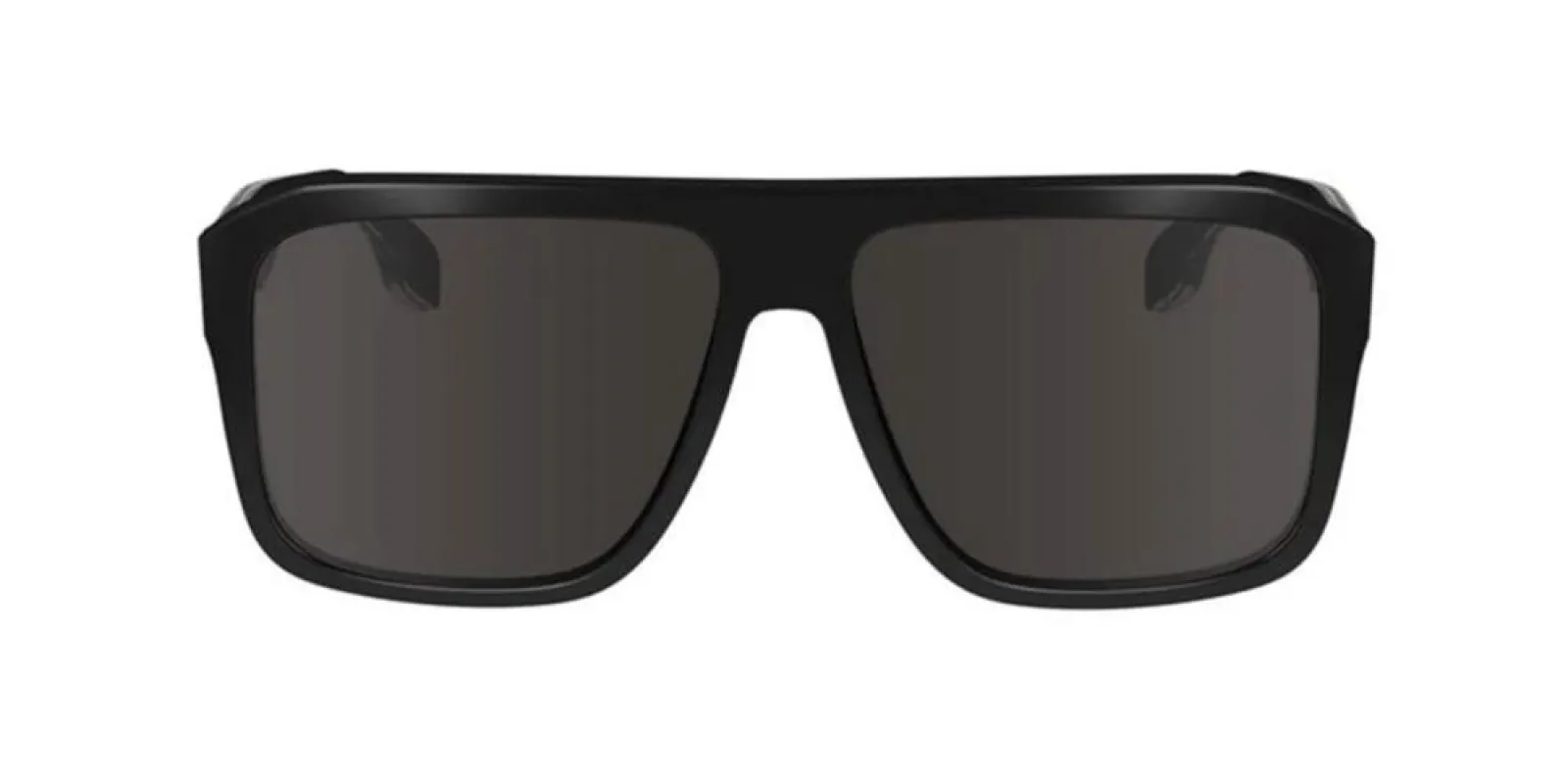 VB671S made by Victoria Beckham