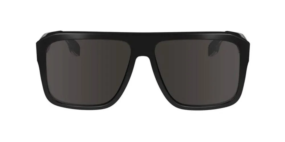 VB671S sold by Otticanet