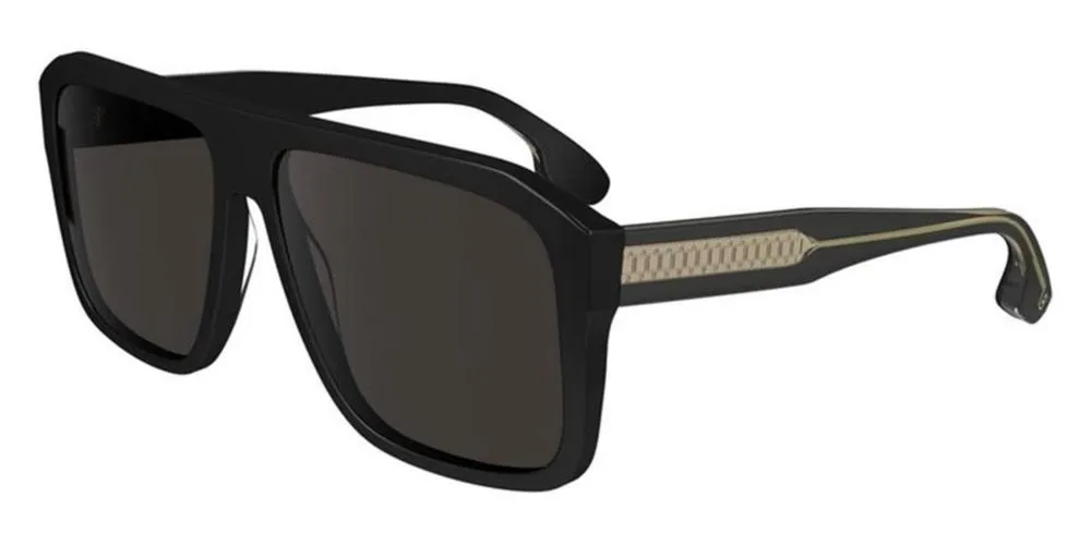 VB671S sold by Otticanet product image thumbnail 2
