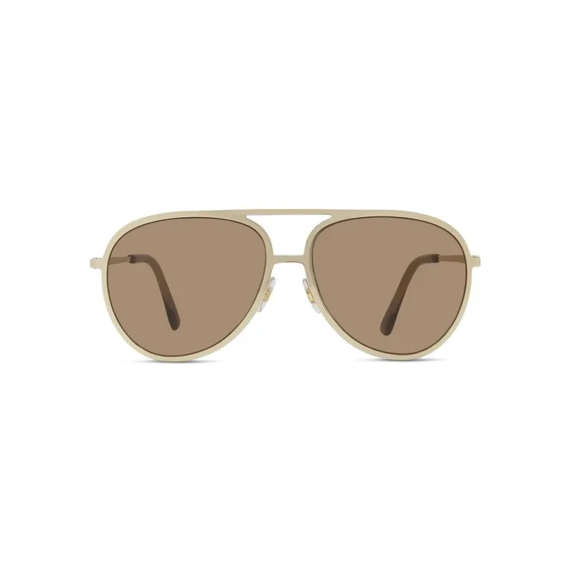 SC40068U made by Stella McCartney