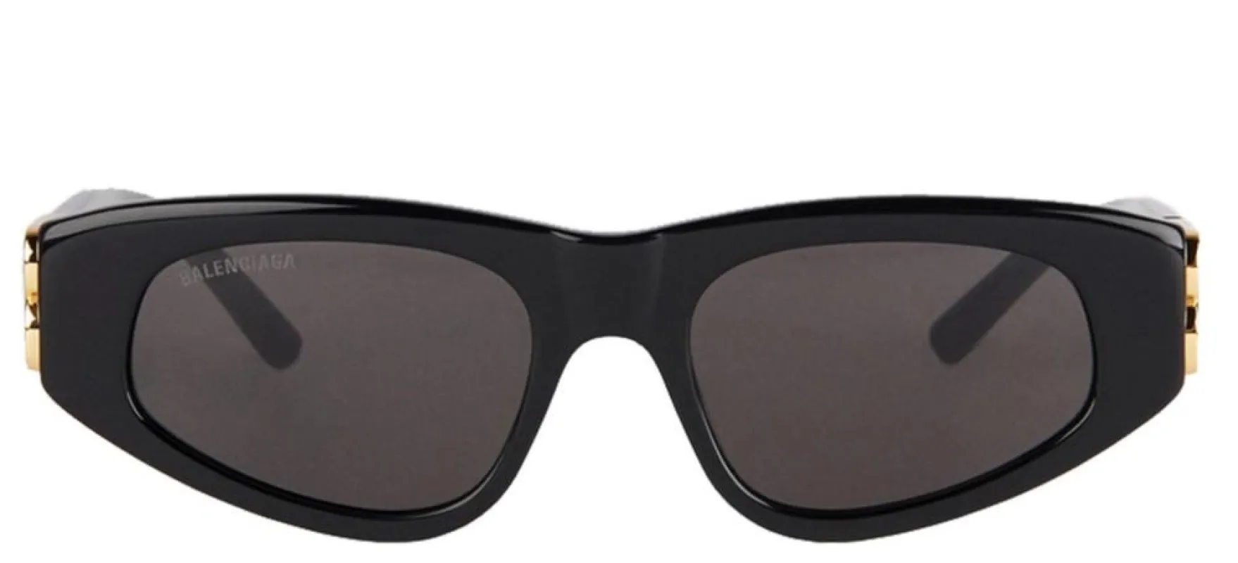 BB0095S made by Balenciaga