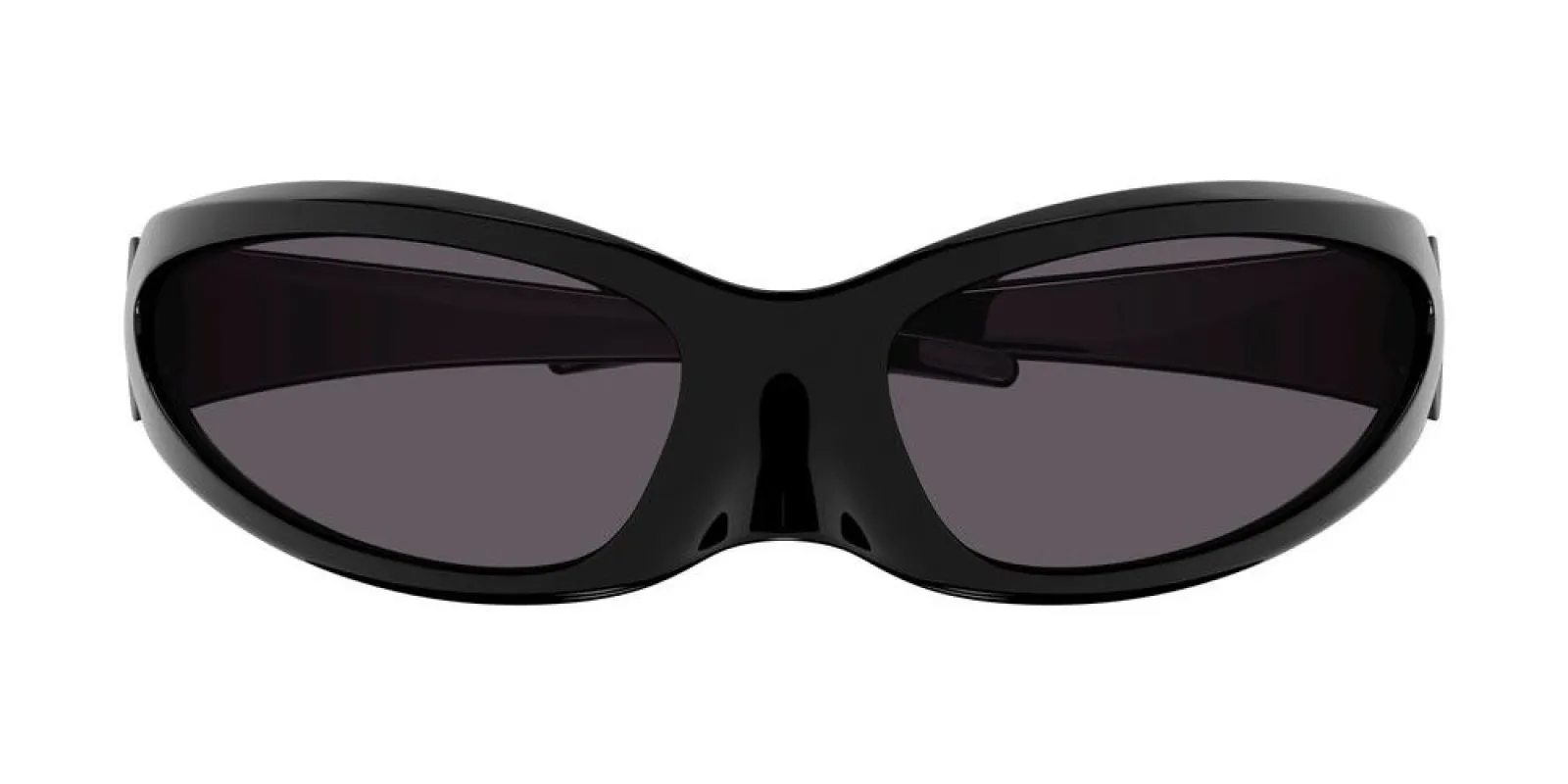BB0251S made by Balenciaga