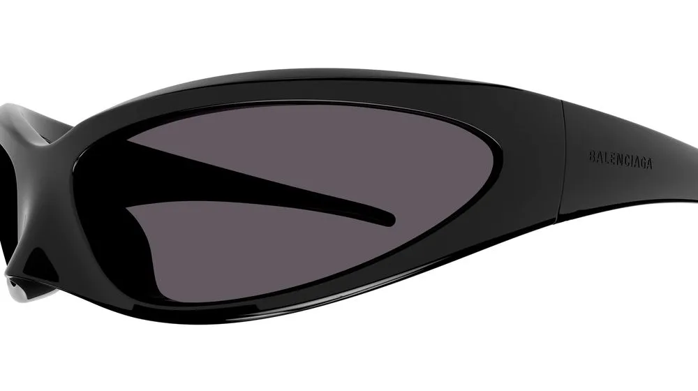 BB0251S sold by Otticanet product image thumbnail 3
