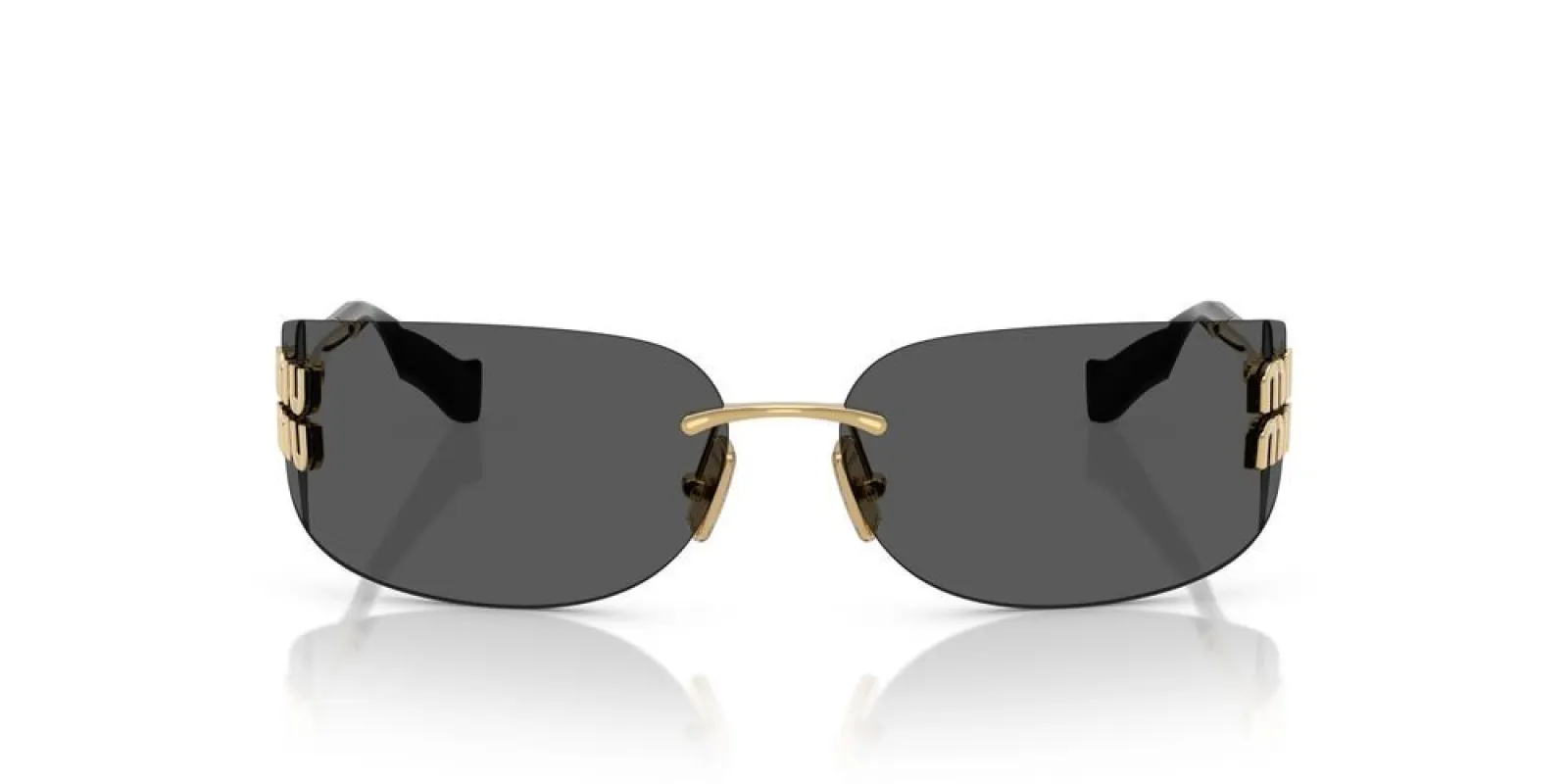 0MU A51S made by Miu Miu