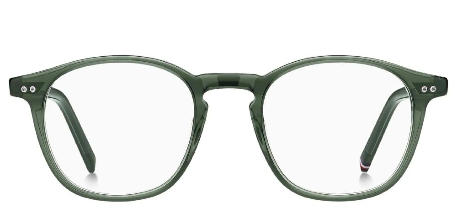 TH 1941 made by Tommy Hilfiger