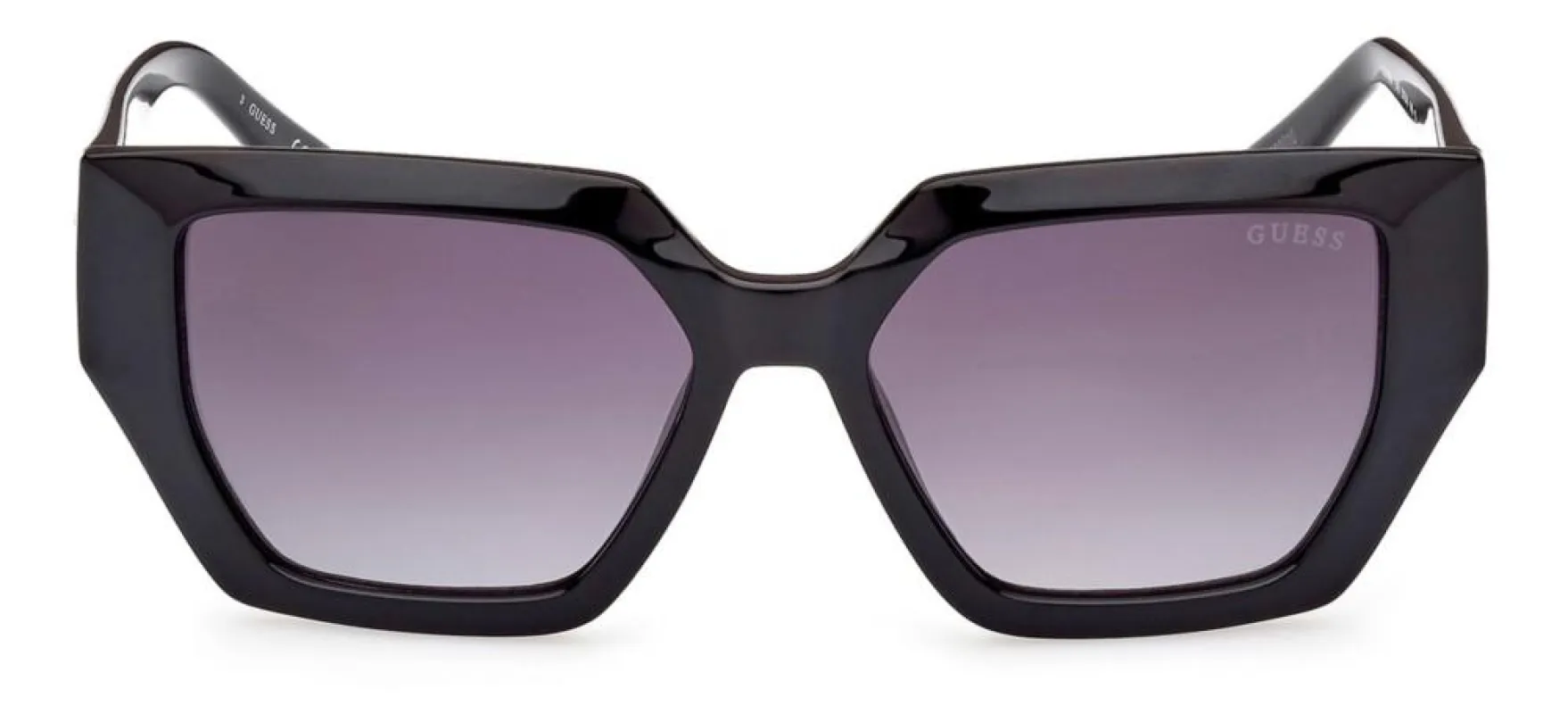GU7896 made by Guess