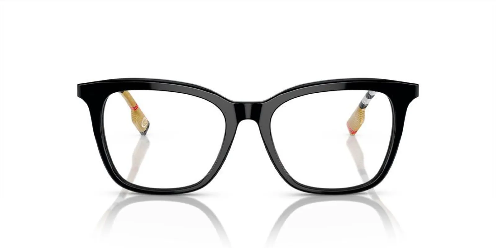 BE 2390 made by Burberry