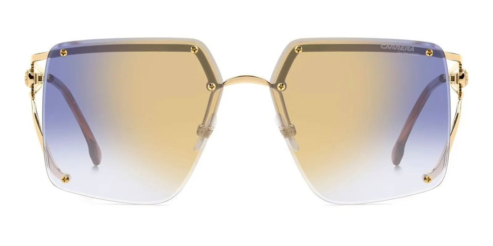 CARRERA 3041/S made by Carrera