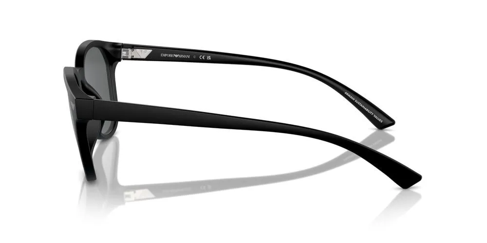 EA 4225U sold by Otticanet product image thumbnail 4