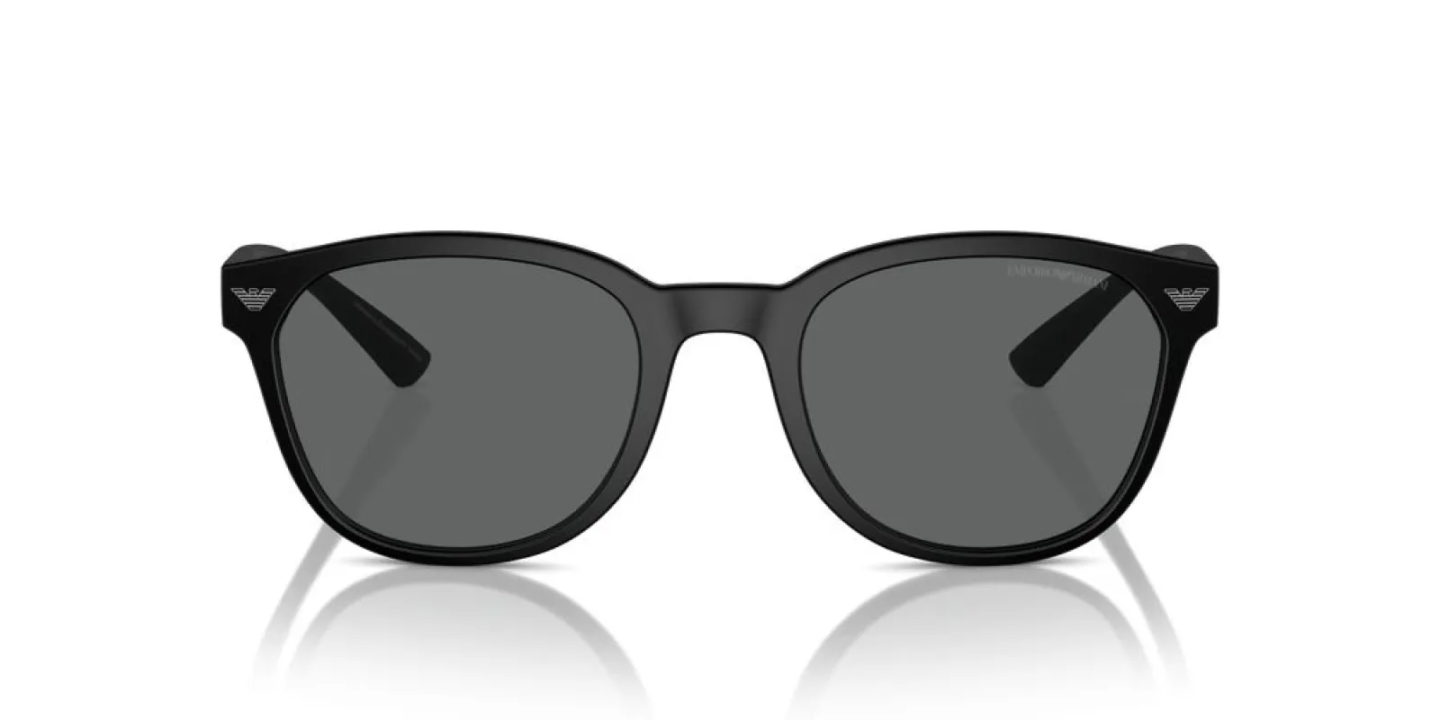 EA 4225U made by Emporio Armani