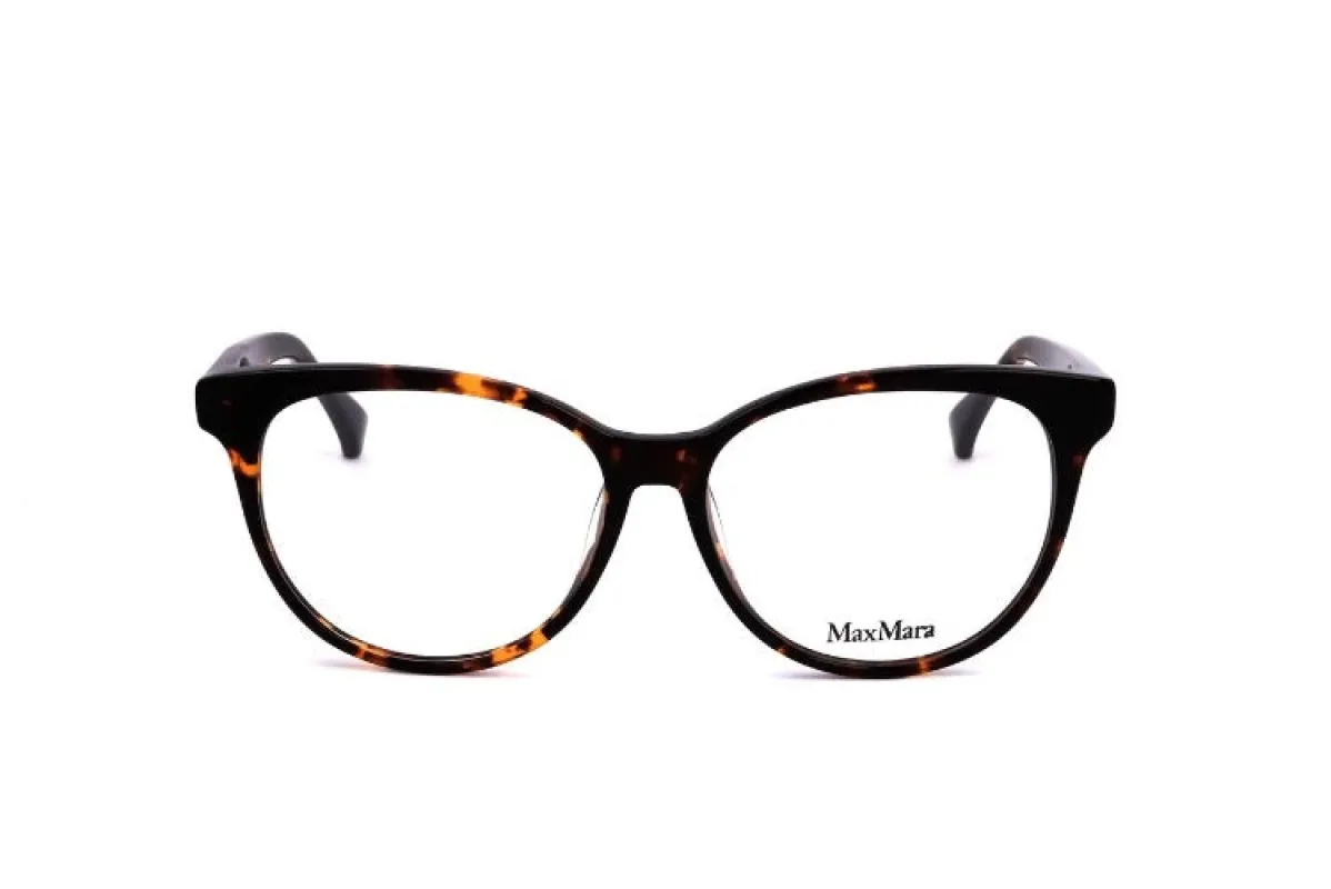 MM5012 made by MaxMara