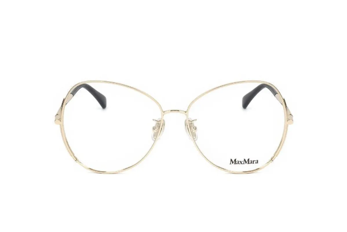 MM5001-H made by MaxMara
