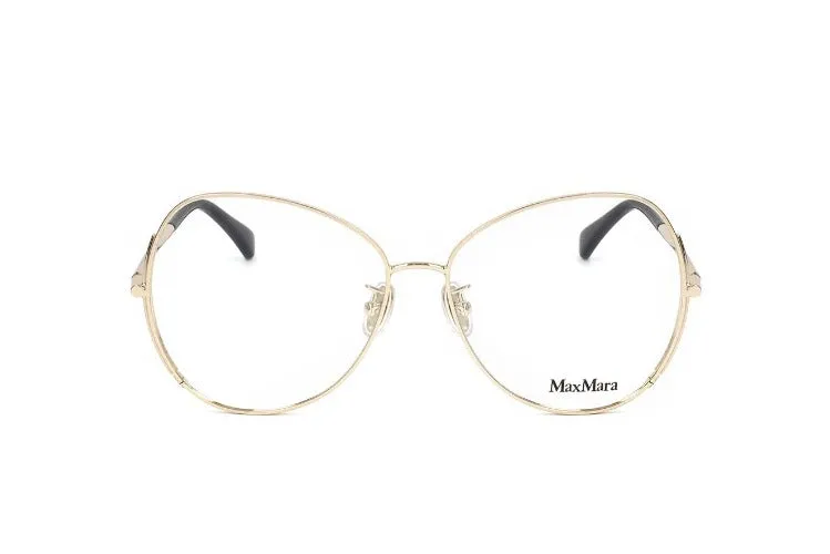 MM5001-H sold by Otticanet