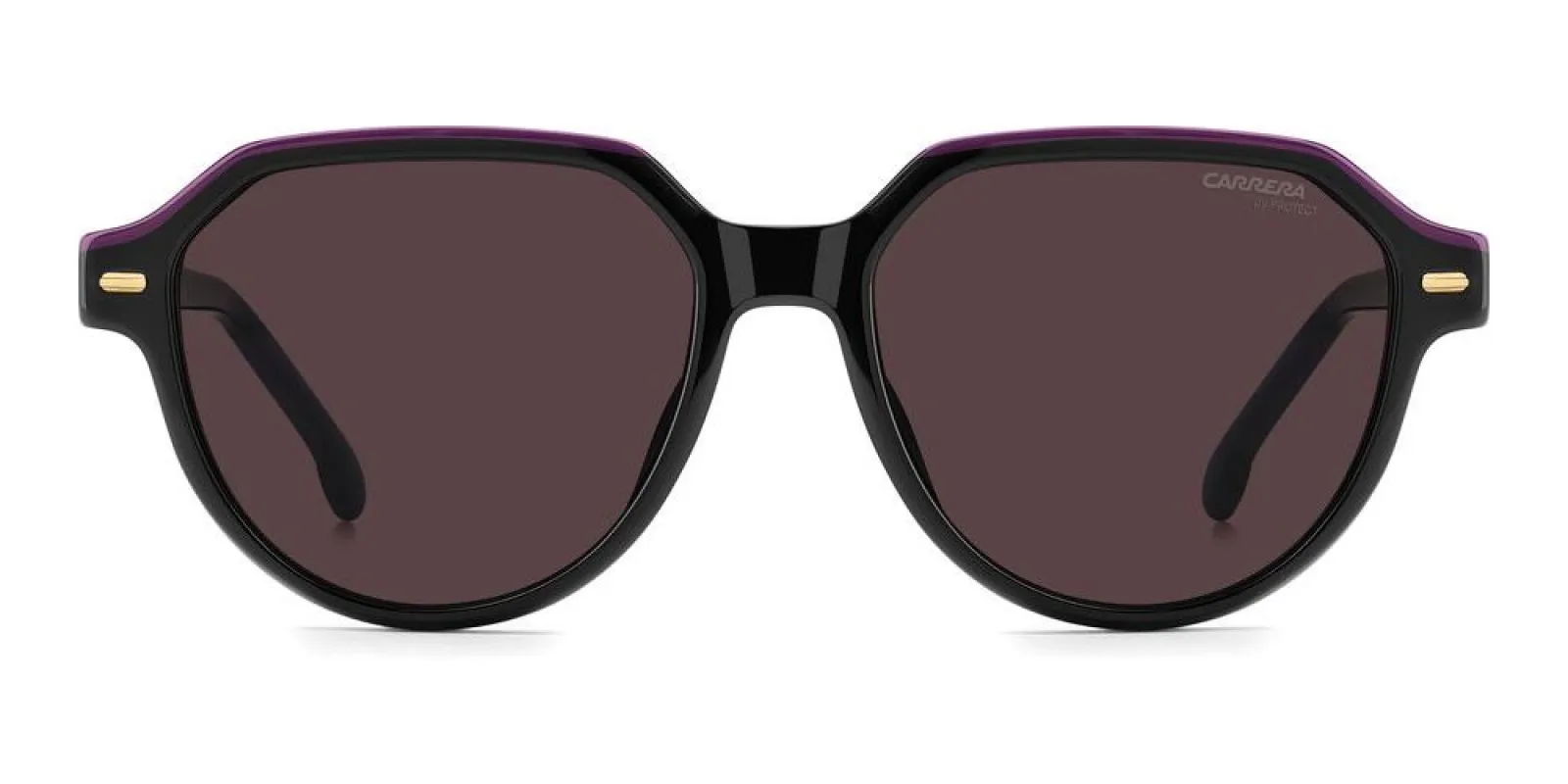 CARRERA 3068/S made by Carrera