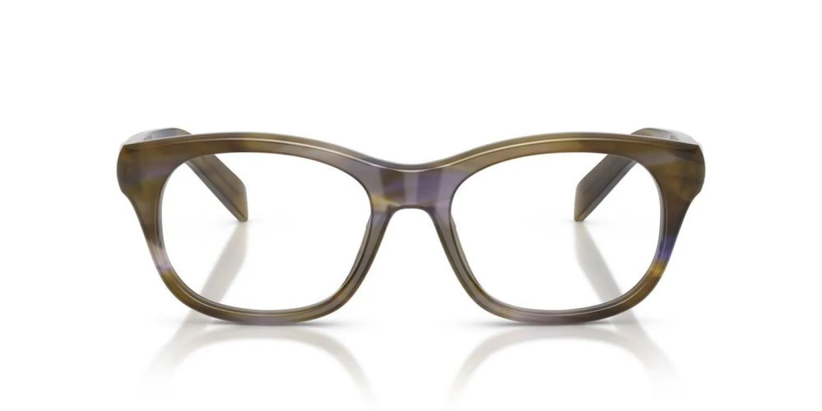 PR C13V made by Prada