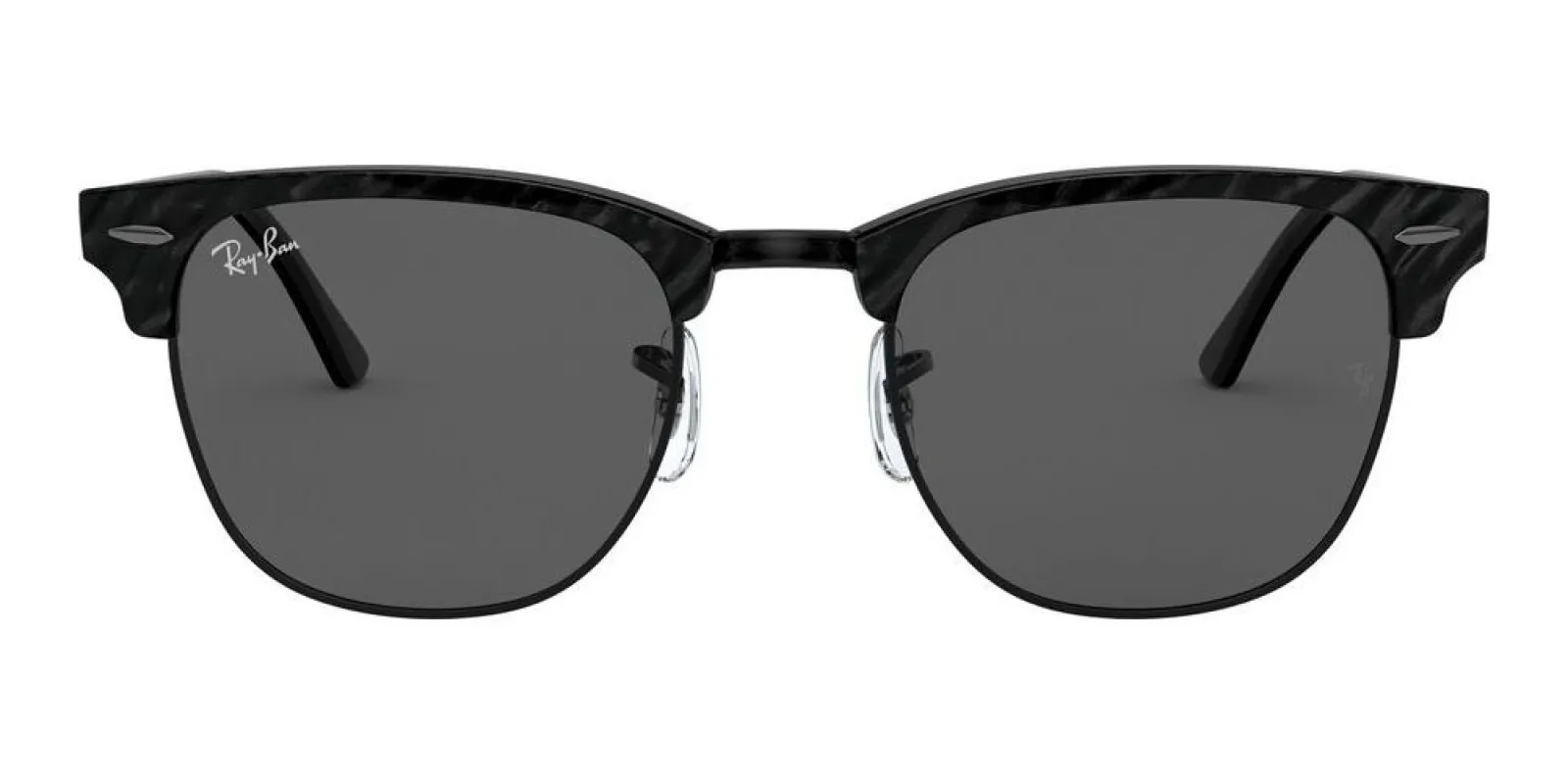CLUBMASTER RB 3016 made by Ray-Ban