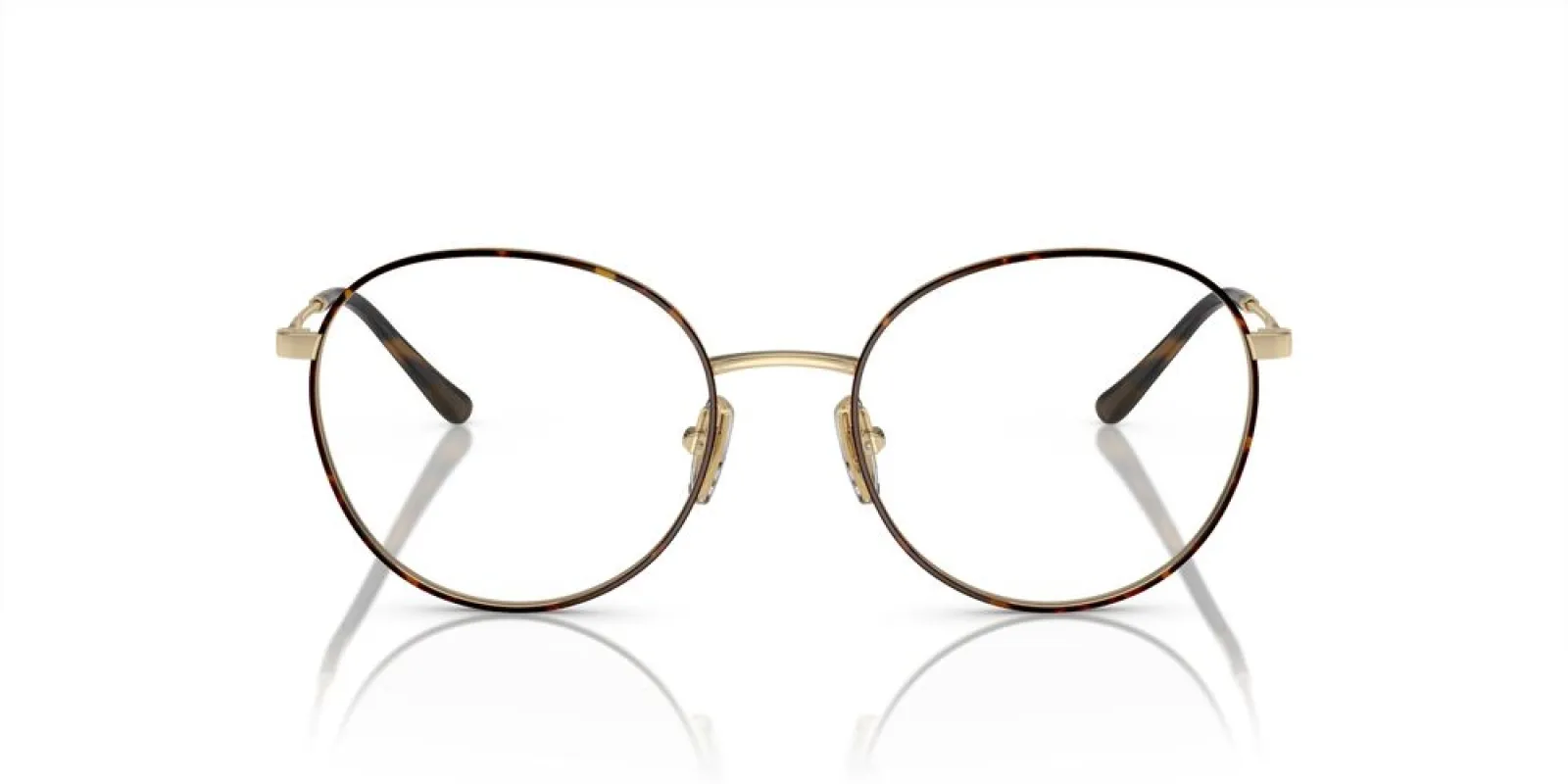 VO 4280 made by Vogue