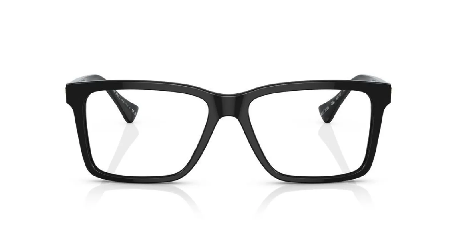 VE 3328 made by Versace
