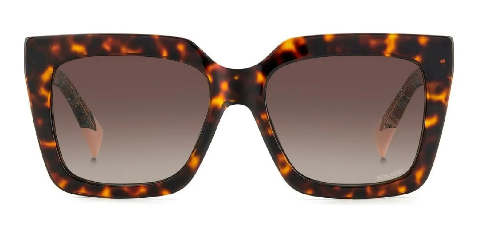 MIS 0147/S made by Missoni
