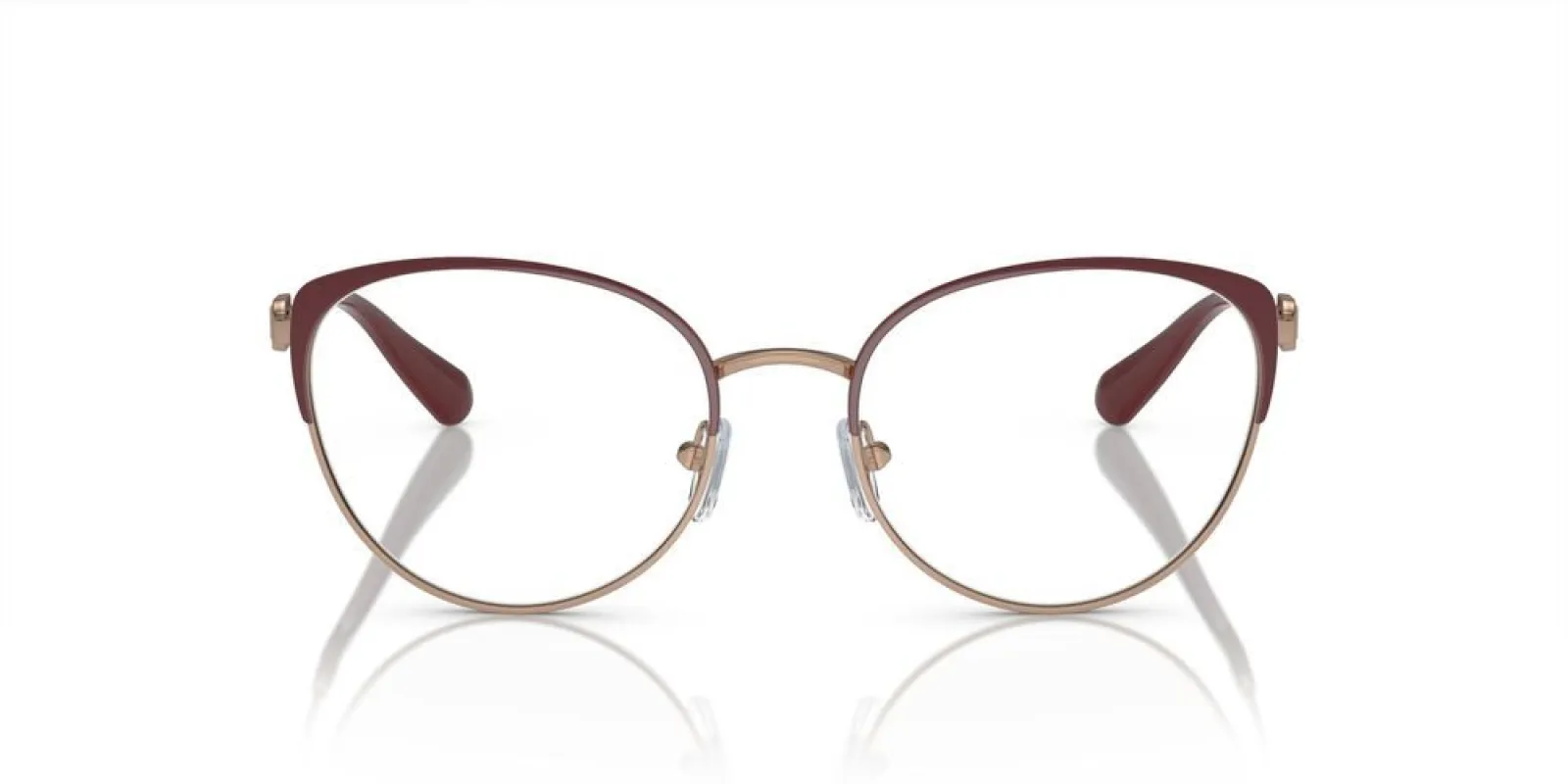 EA 1150 made by Emporio Armani