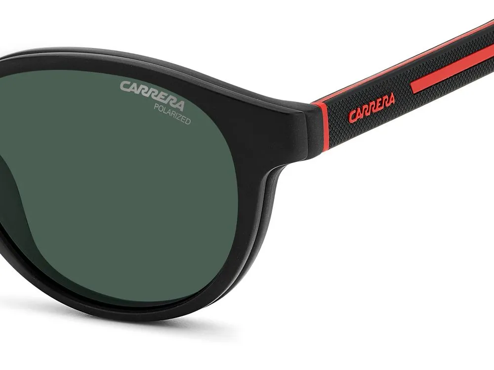 CA 8066/CS sold by Otticanet product image thumbnail 4