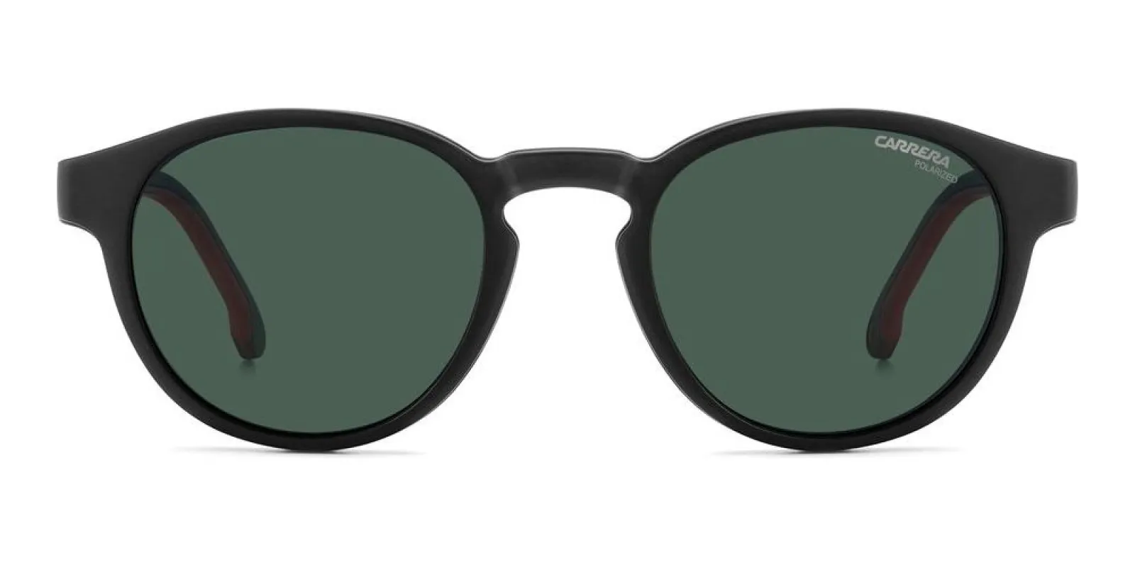 CA 8066/CS made by Carrera