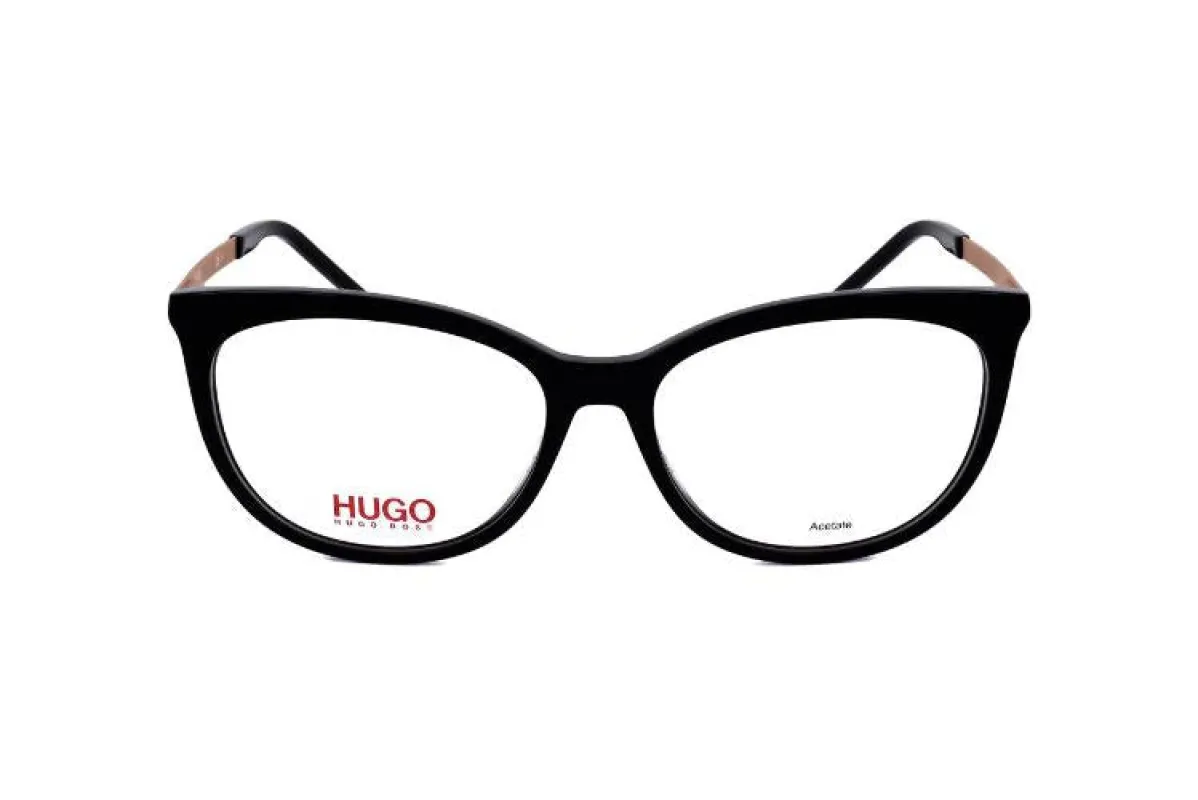 HG 1082 made by HUGO