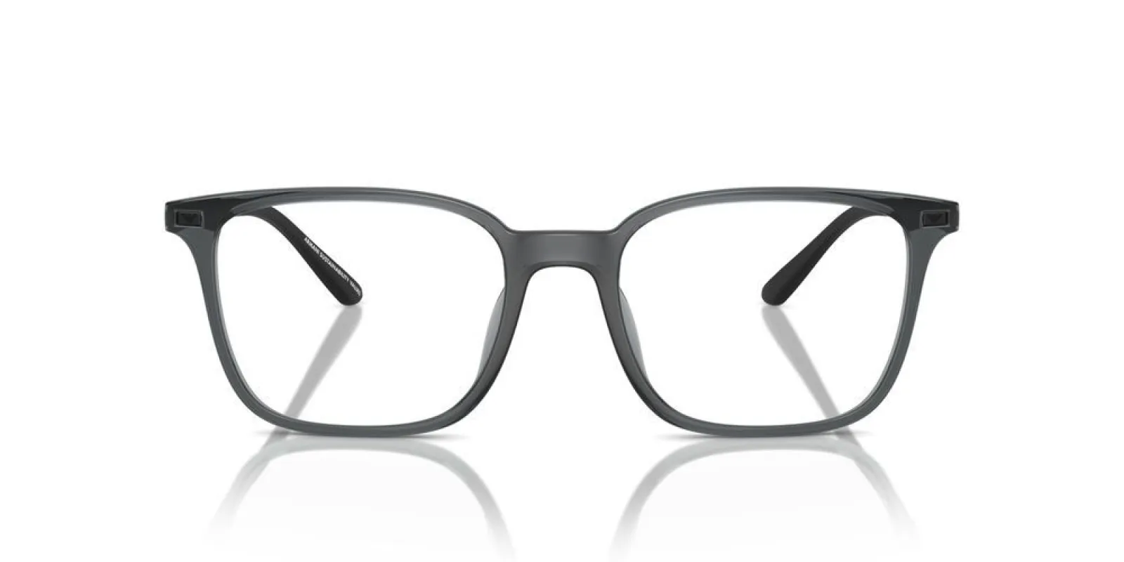 EA 3242U made by Emporio Armani