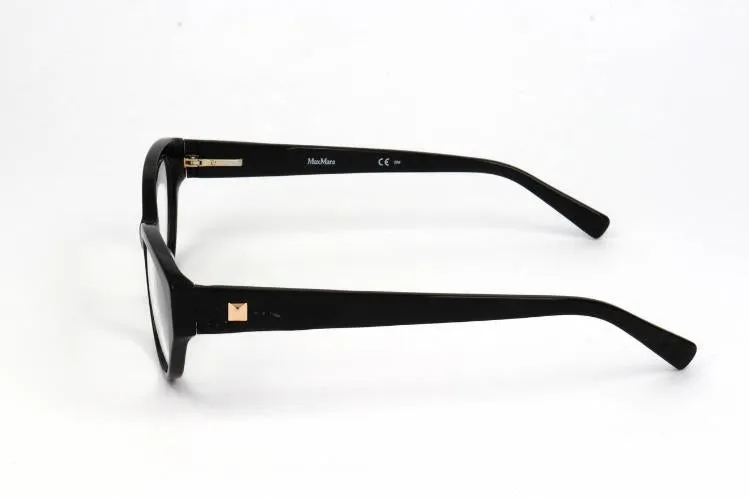 MM 1387 sold by Otticanet product image thumbnail 3