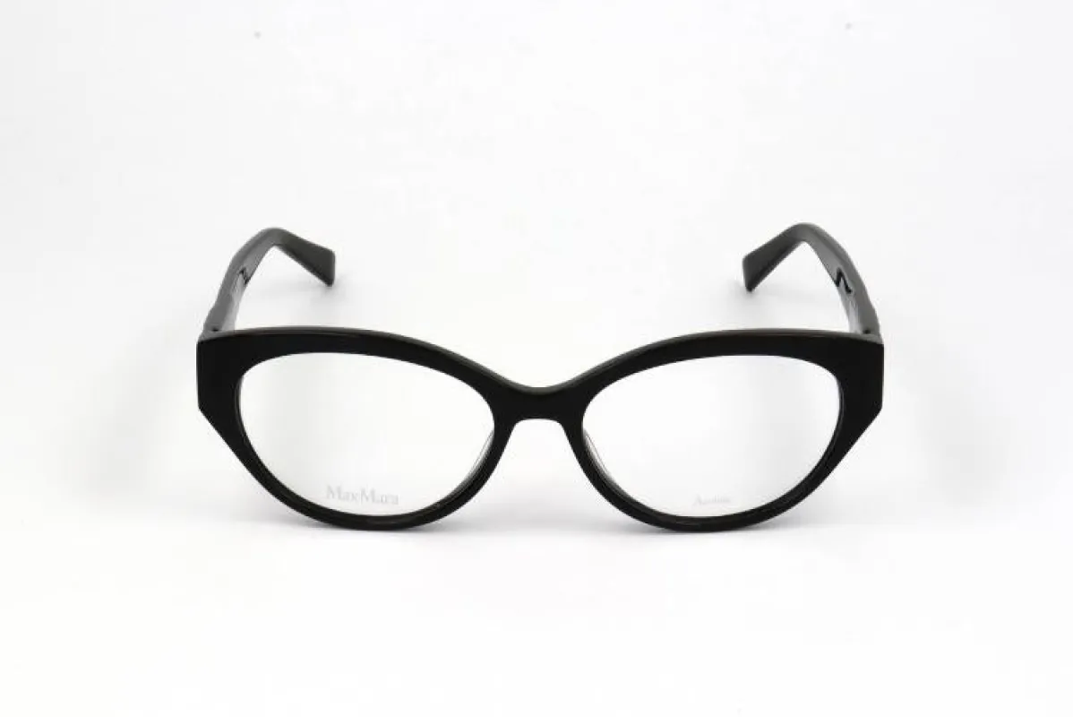 MM 1387 made by MaxMara