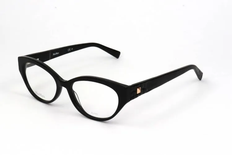 MM 1387 sold by Otticanet product image thumbnail 2